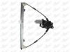 WEZEL 1709261 Window Lift